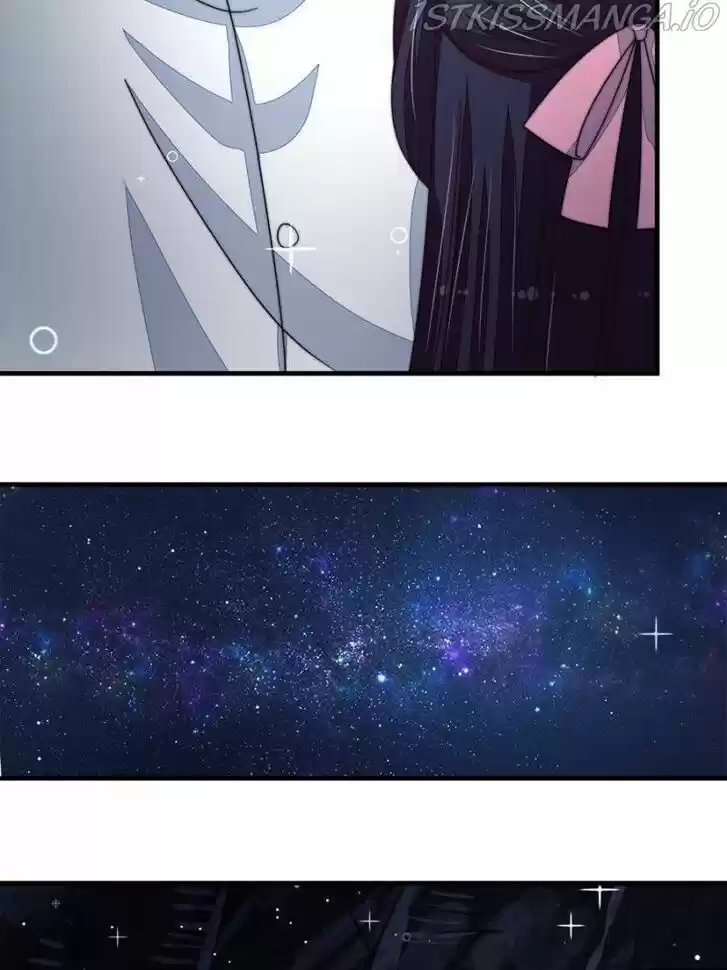 Marshal Is Jealous Everyday Ch.220