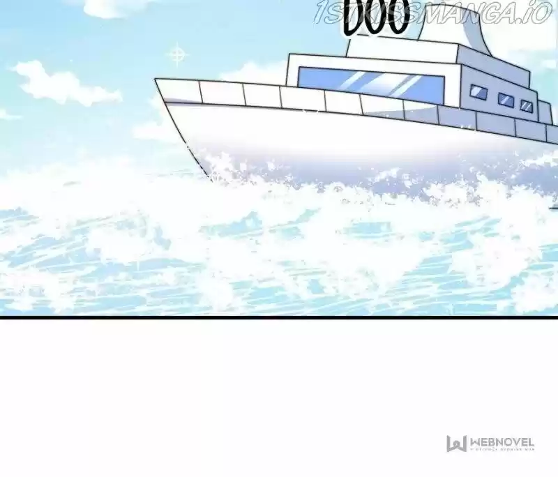 Marshal Is Jealous Everyday Ch.220