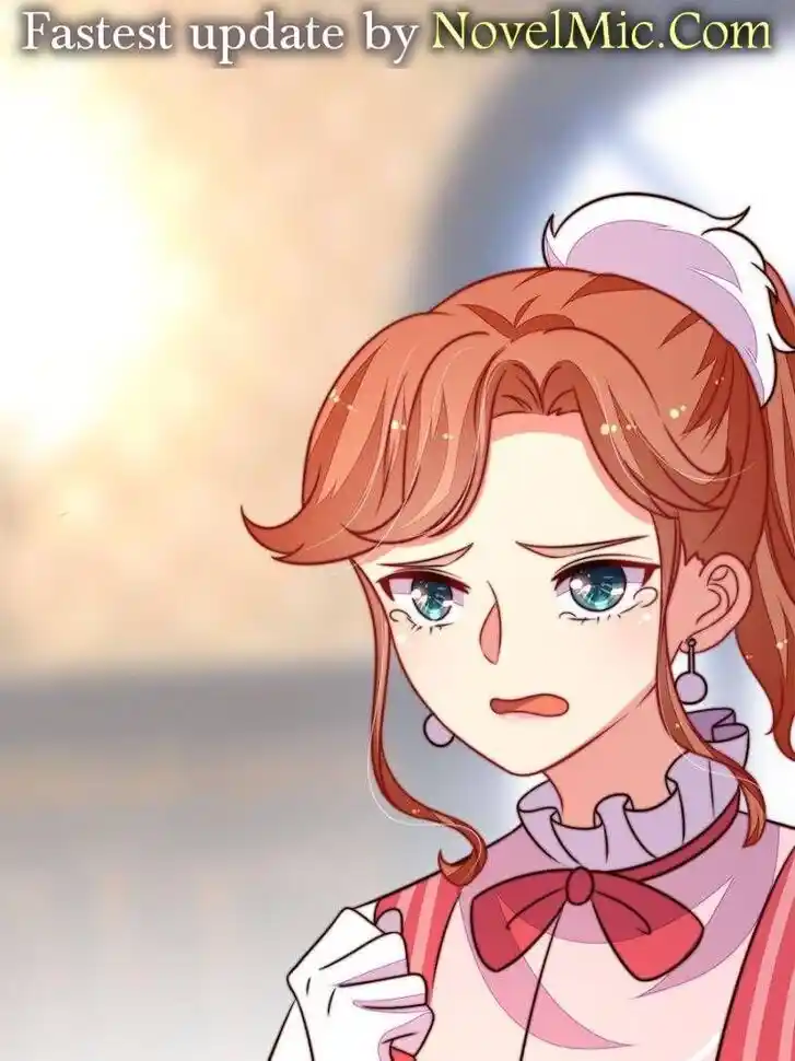 Marshal Is Jealous Everyday Ch.254