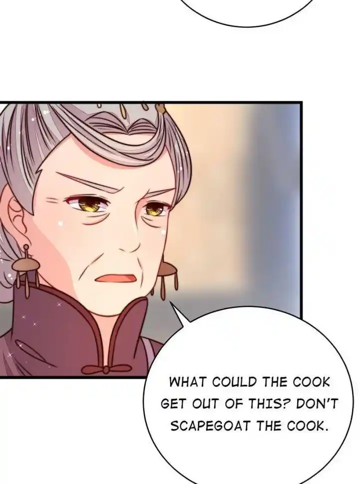 Marshal Is Jealous Everyday Ch.254