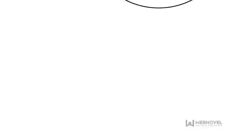 Marshal Is Jealous Everyday Ch.254