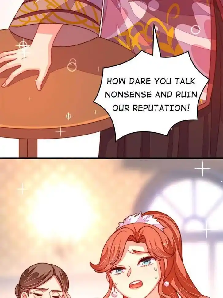 Marshal Is Jealous Everyday Ch.254