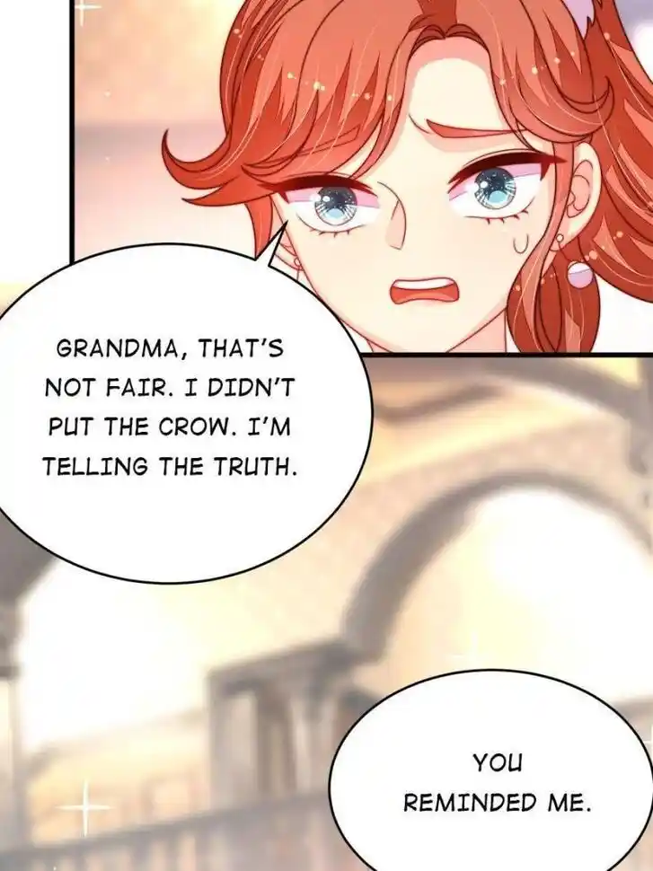 Marshal Is Jealous Everyday Ch.254