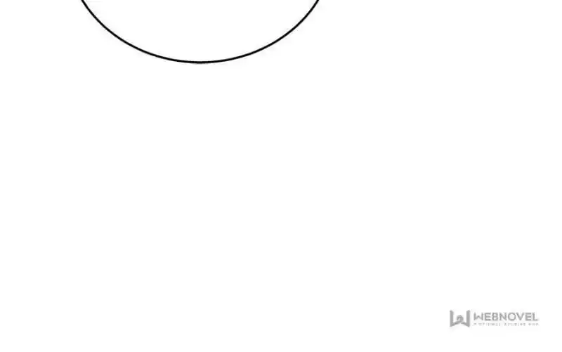 Marshal Is Jealous Everyday Ch.254