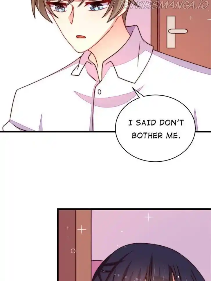 Marshal Is Jealous Everyday Ch.259