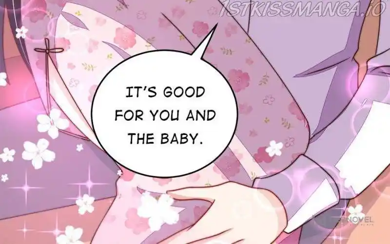 Marshal Is Jealous Everyday Ch.259