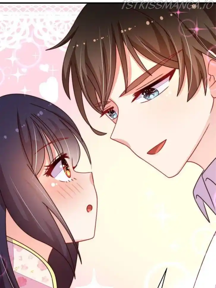 Marshal Is Jealous Everyday Ch.259