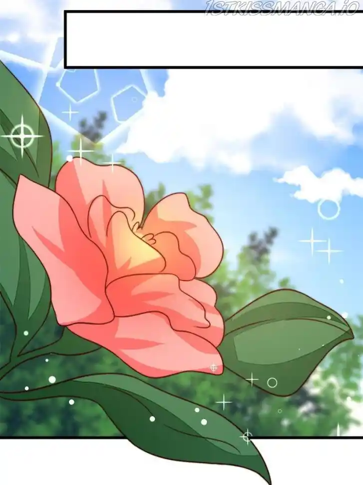 Marshal Is Jealous Everyday Ch.259