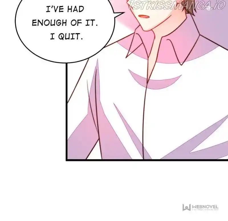 Marshal Is Jealous Everyday Ch.259