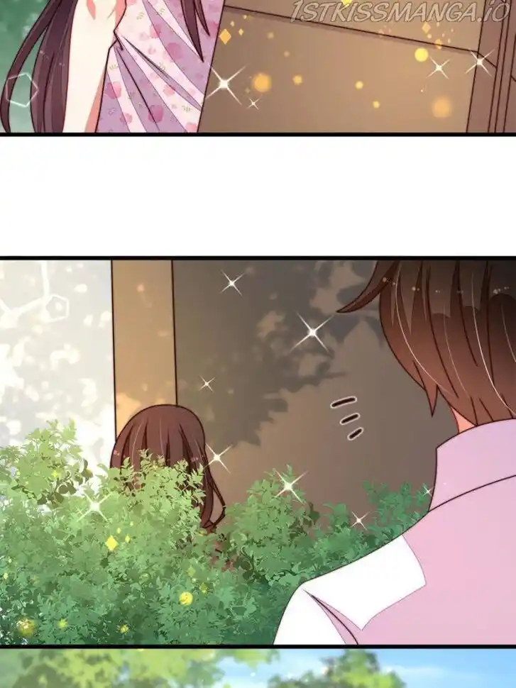 Marshal Is Jealous Everyday Ch.260