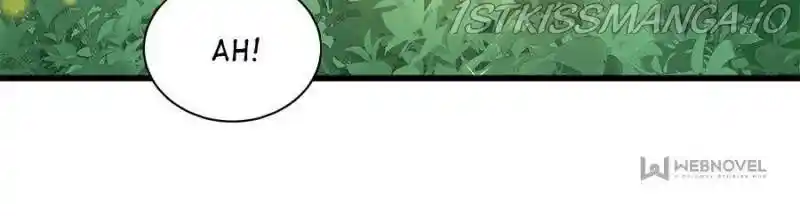 Marshal Is Jealous Everyday Ch.260