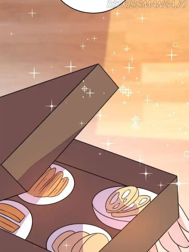 Marshal Is Jealous Everyday Ch.260