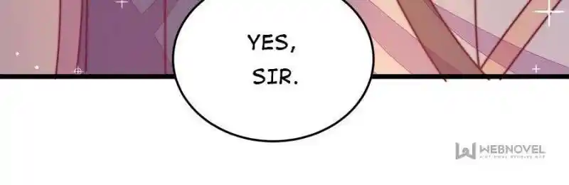 Marshal Is Jealous Everyday Ch.261