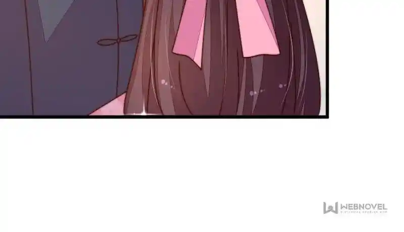 Marshal Is Jealous Everyday Ch.262