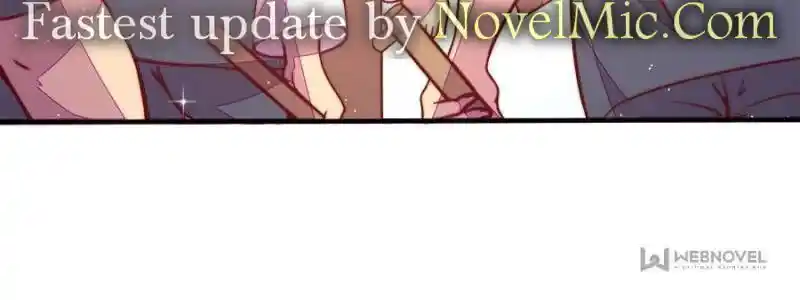 Marshal Is Jealous Everyday Ch.262