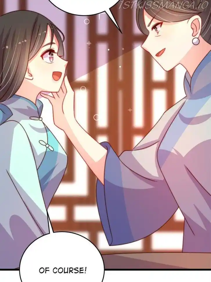 Marshal Is Jealous Everyday Ch.263