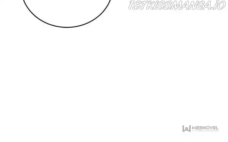 Marshal Is Jealous Everyday Ch.263