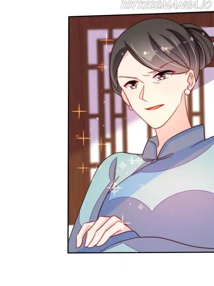 Marshal Is Jealous Everyday Ch.263