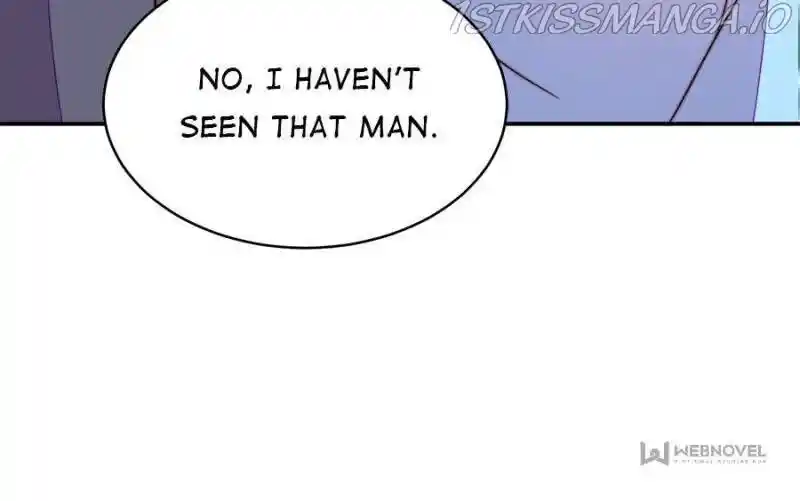 Marshal Is Jealous Everyday Ch.263