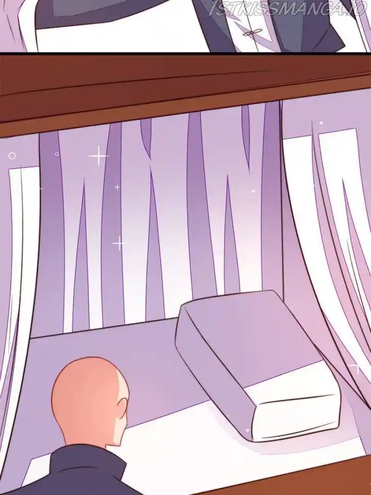 Marshal Is Jealous Everyday Ch.264