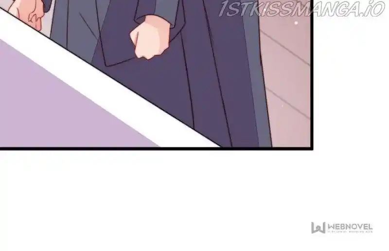 Marshal Is Jealous Everyday Ch.264