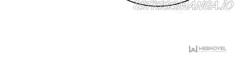 Marshal Is Jealous Everyday Ch.264