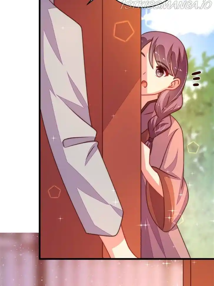 Marshal Is Jealous Everyday Ch.266