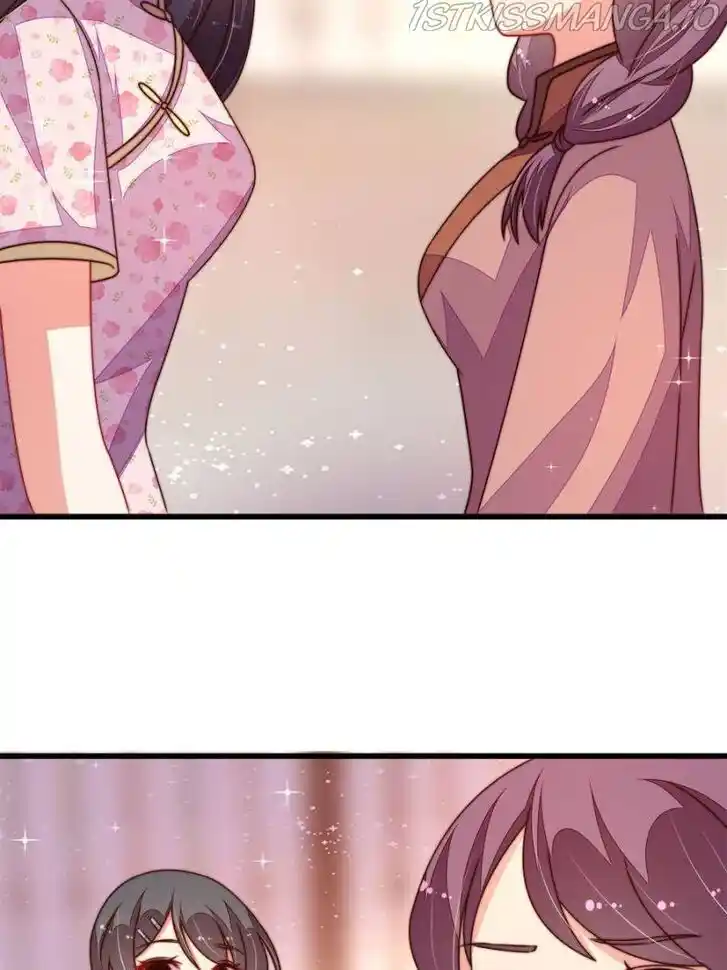 Marshal Is Jealous Everyday Ch.266