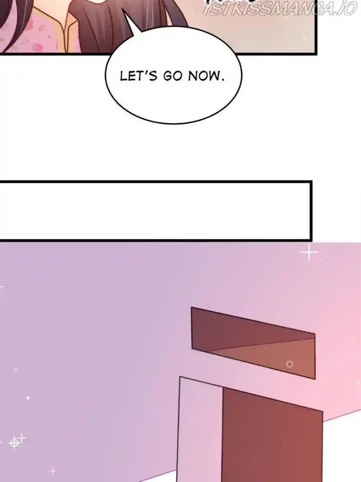 Marshal Is Jealous Everyday Ch.266