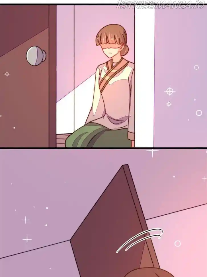 Marshal Is Jealous Everyday Ch.266