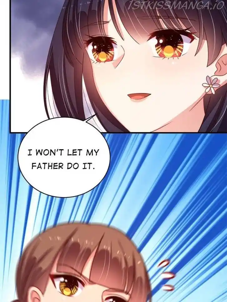 Marshal Is Jealous Everyday Ch.267