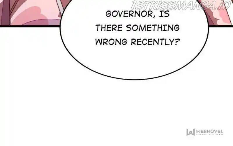 Marshal Is Jealous Everyday Ch.269