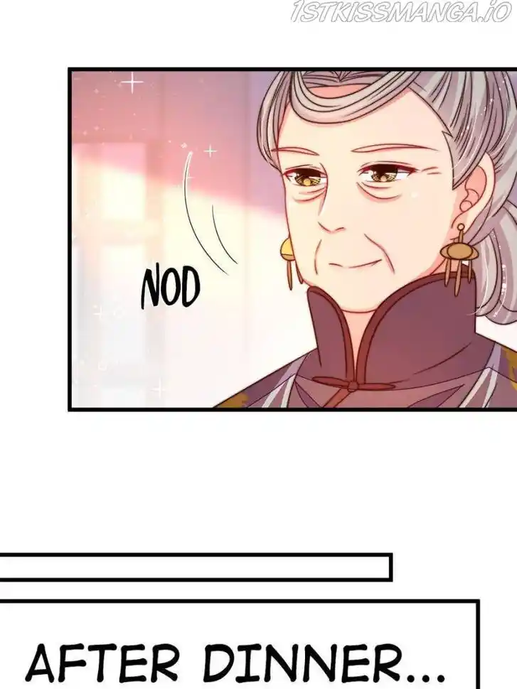 Marshal Is Jealous Everyday Ch.269