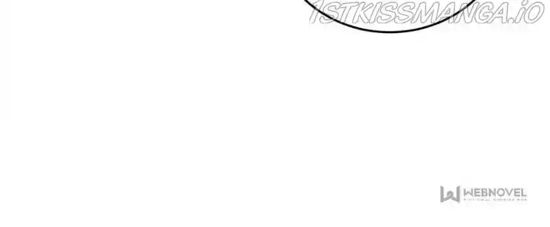 Marshal Is Jealous Everyday Ch.269