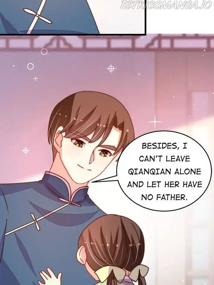 Marshal Is Jealous Everyday Ch.269