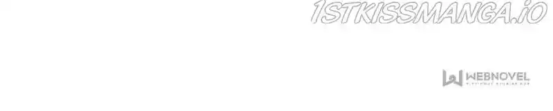 Marshal Is Jealous Everyday Ch.269