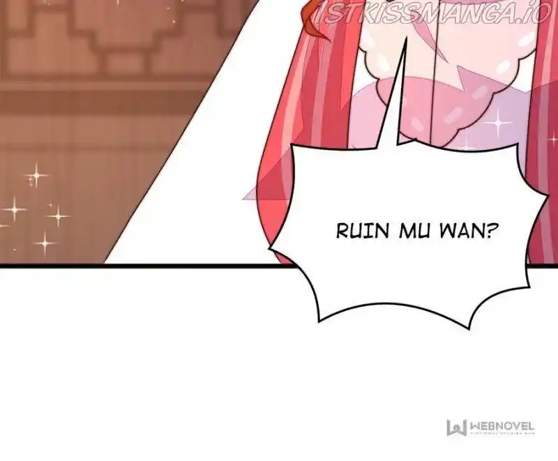 Marshal Is Jealous Everyday Ch.269