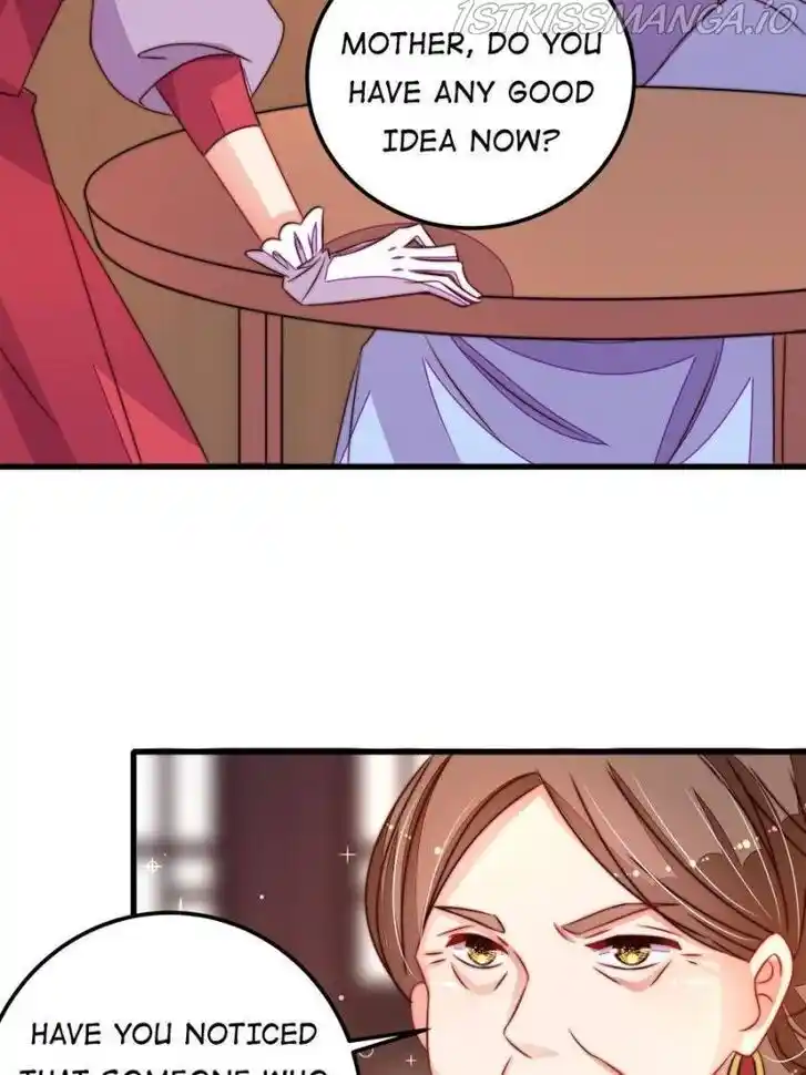 Marshal Is Jealous Everyday Ch.270