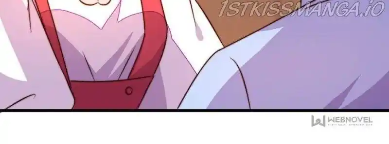 Marshal Is Jealous Everyday Ch.270