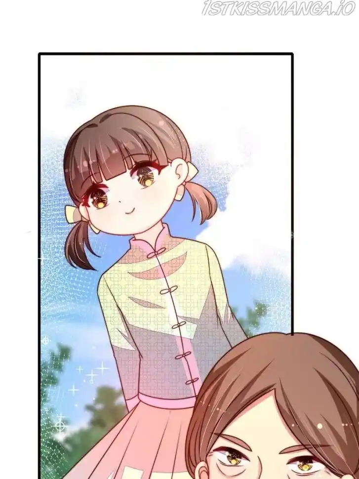 Marshal Is Jealous Everyday Ch.270