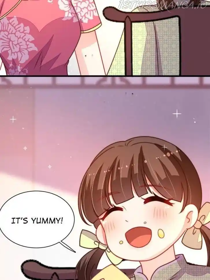 Marshal Is Jealous Everyday Ch.270