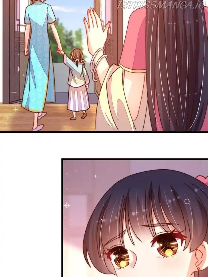 Marshal Is Jealous Everyday Ch.270