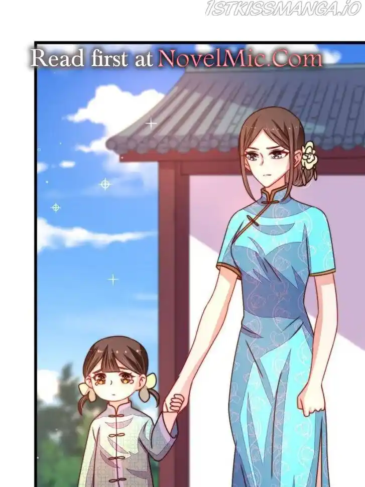 Marshal Is Jealous Everyday Ch.271