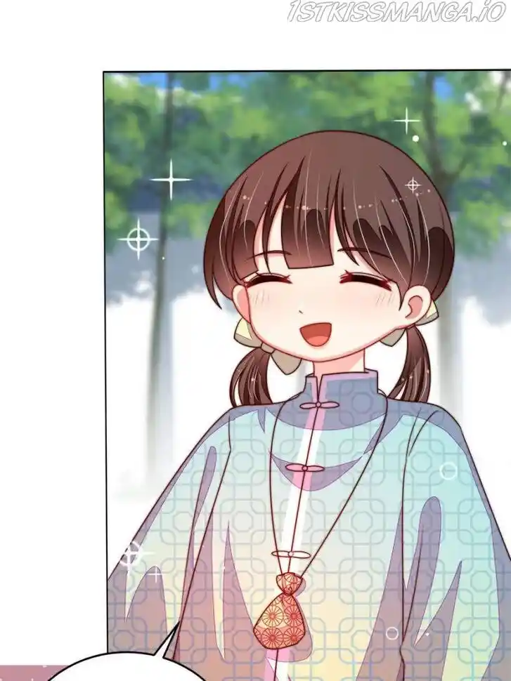 Marshal Is Jealous Everyday Ch.271