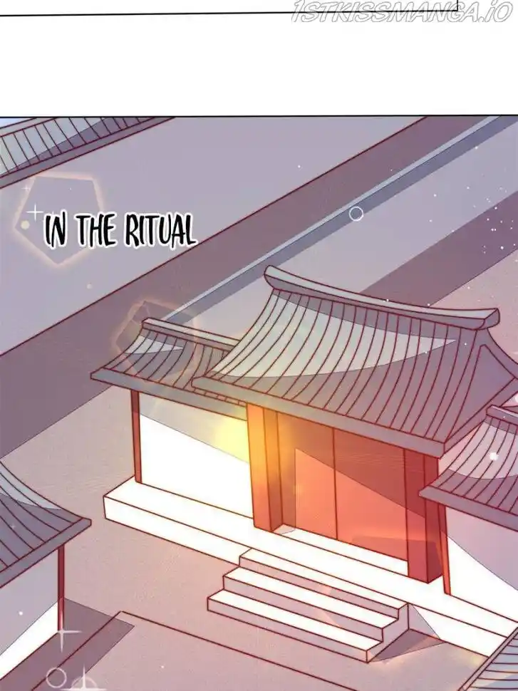 Marshal Is Jealous Everyday Ch.271