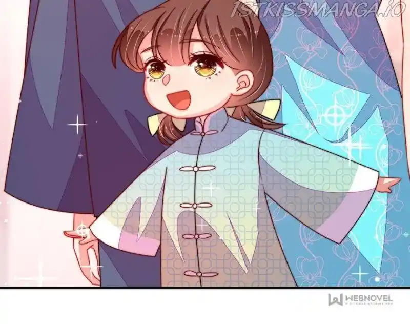 Marshal Is Jealous Everyday Ch.271