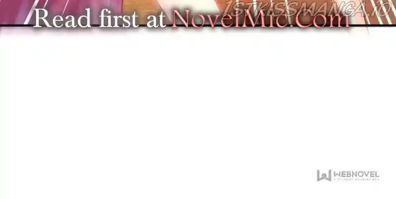 Marshal Is Jealous Everyday Ch.271