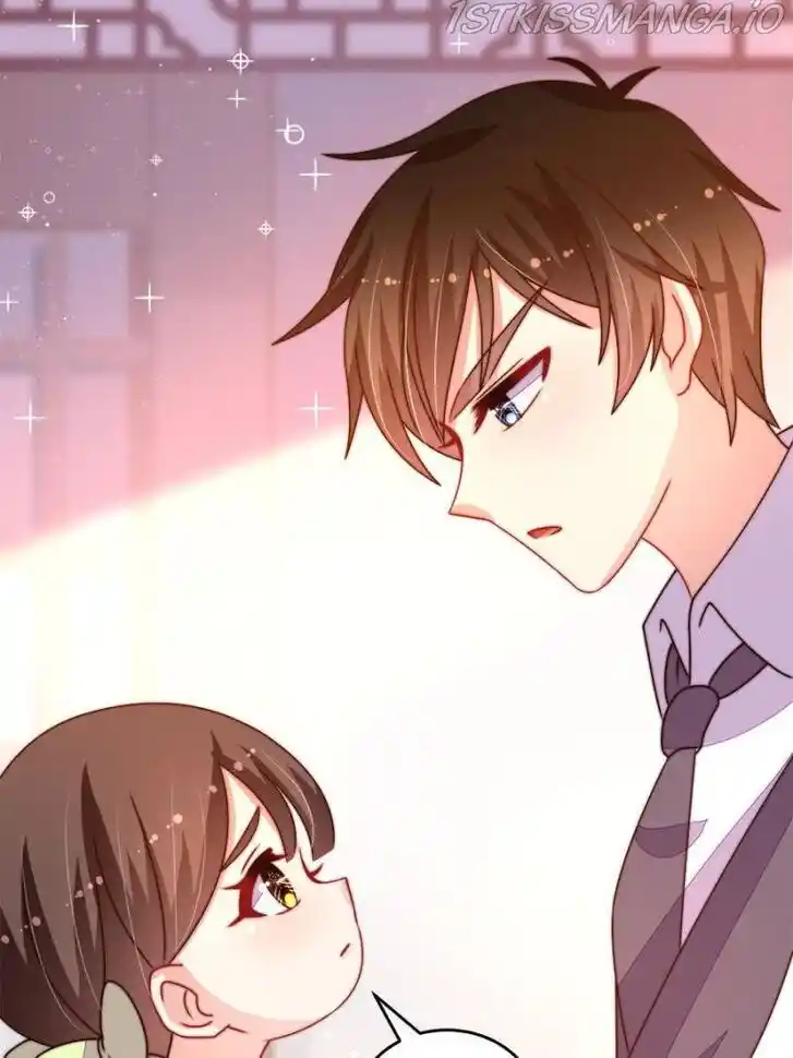 Marshal Is Jealous Everyday Ch.272