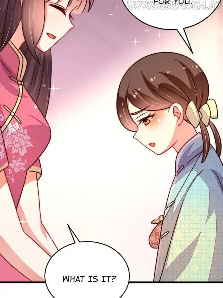 Marshal Is Jealous Everyday Ch.272