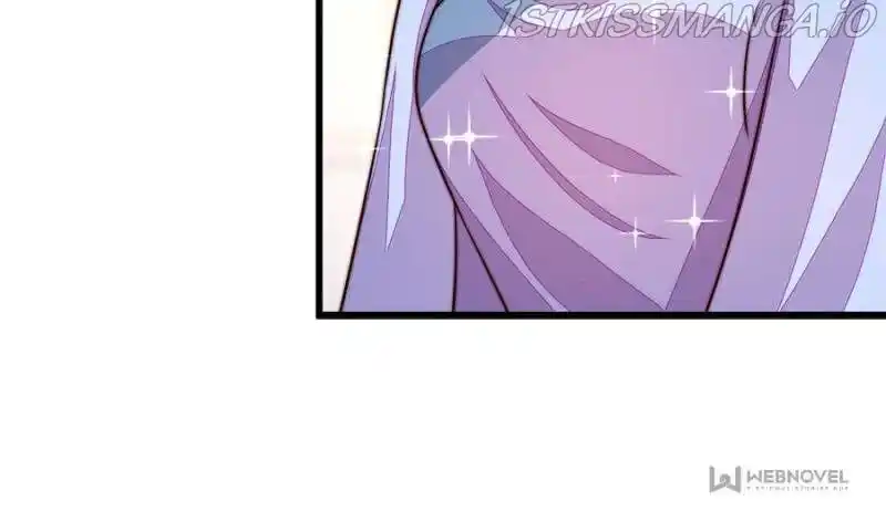 Marshal Is Jealous Everyday Ch.272